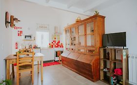 Casa Do Meio